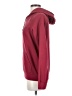 Nike Burgundy Pullover Hoodie Size XS - photo 5