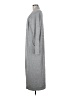 TSE Gray Cardigan Size M - photo 5