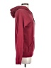 Nike Burgundy Pullover Hoodie Size XS - photo 4