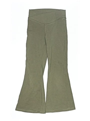 Active by Old Navy Active Pants (view 1)