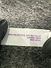 Assorted Brands Black Casual Dress Size XL - photo 8