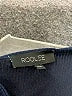 Roolee Blue Jumpsuit Size 2X - photo 4