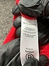 Athleta Solid Red Shorts Size 10 - photo 4