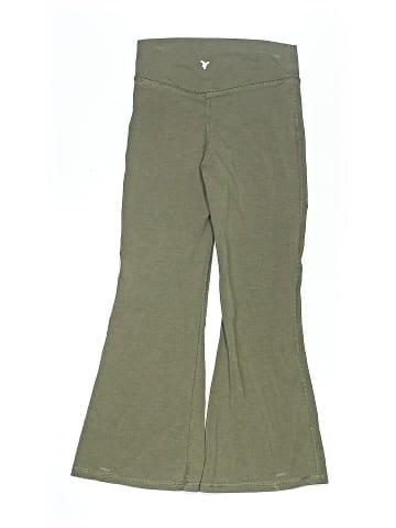 Active by Old Navy Active Pants (view 2)