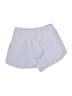 Athleta Solid Gray Athletic Shorts Size 23 waist (estimated) - photo 2