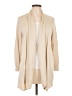 Amber Sun Tan Kimono Size L - photo 1
