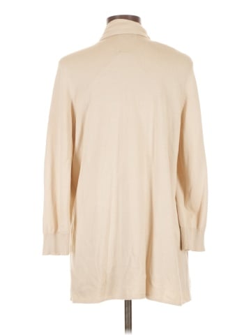 Amber Sun Kimono (view 2)