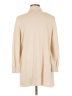 Amber Sun Tan Kimono Size L - photo 2
