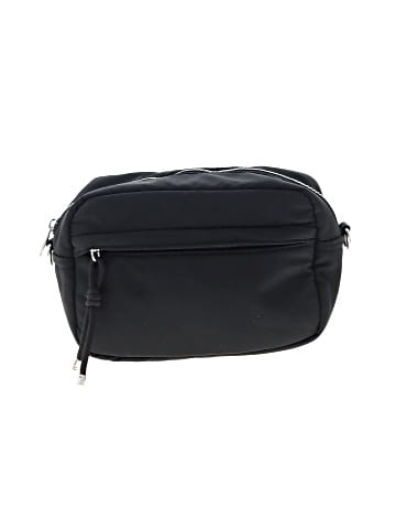 Wild Fable Clutch (view 1)