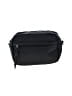 Wild Fable Solid Black Clutch One size - photo 1