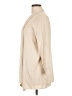 Amber Sun Tan Kimono Size L - photo 5
