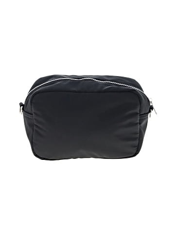 Wild Fable Clutch (view 2)
