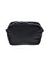 Wild Fable Solid Black Clutch One size - photo 2
