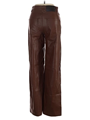 Bershka Casual Pants (view 2)