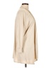 Amber Sun Tan Kimono Size L - photo 4