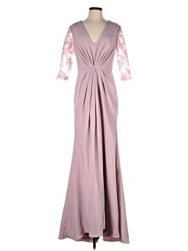 Assorted Brands Cocktail Dress