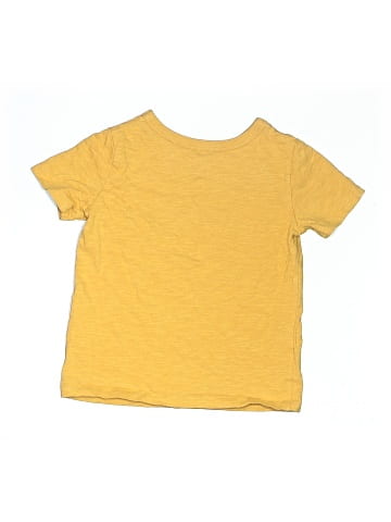 Little Co. By Lauren Conrad Short Sleeve T-Shirt (view 2)
