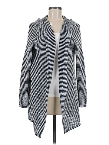 Nicole Miller Artelier Cardigan (view 1)