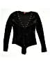Guess Black Bodysuit Size XS - photo 1