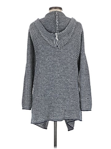 Nicole Miller Artelier Cardigan (view 2)
