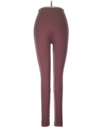Set Active Pants (view 1)