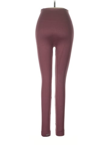 Set Active Pants (view 2)