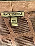 Maya Brooke Pink Kimono Size 18 - photo 6