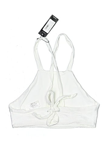 Tavik Swimwear Swimsuit Top (view 2)