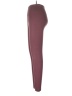 Set Burgundy Active Pants Size M (estimated) - photo 5