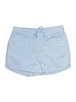 Eddie Bauer Board Shorts