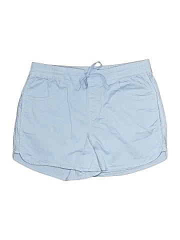 Eddie Bauer Board Shorts (view 1)