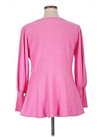 Catherine Malandrino Pullover Sweater (view 2)