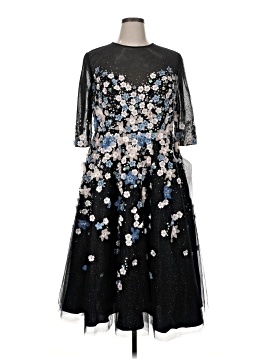 Mac Duggal Cocktail Dress