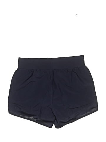 Under Armour Athletic Shorts (view 2)
