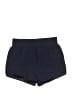 Under Armour Blue Athletic Shorts Size XS - photo 2