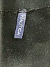 Nautica Solid Black Active Pants Size S - photo 7