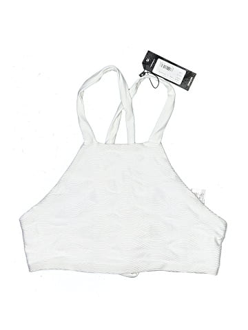 Tavik Swimwear Swimsuit Top (view 1)