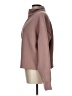 Z by Zella Brown Turtleneck Sweater Size L - photo 5
