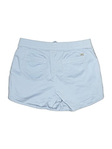 Eddie Bauer Board Shorts (view 2)