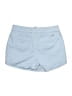 Eddie Bauer Solid Blue Board Shorts Size 12 - photo 2
