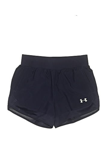 Under Armour Athletic Shorts (view 1)