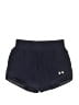 Under Armour Blue Athletic Shorts Size XS - photo 1