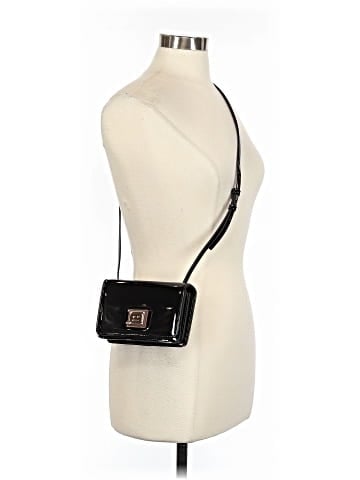 Acne Studios Crossbody Bag (view 2)