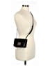 Acne Studios 100% Patent Leather Black Crossbody Bag One size - photo 2