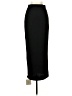 BLANK Black Formal Skirt Size XS - photo 1