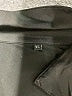 Unbranded Black Sleeveless T-Shirt Size XL - photo 6