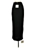 BLANK Black Formal Skirt Size XS - photo 2