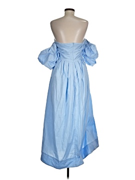 sachin and babi light blue dress Petal and Pup Women's Edith Maxi Dress