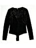 Guess Black Bodysuit Size XS - photo 2