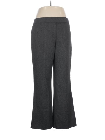Tahari by ASL Dress Pants (view 1)
